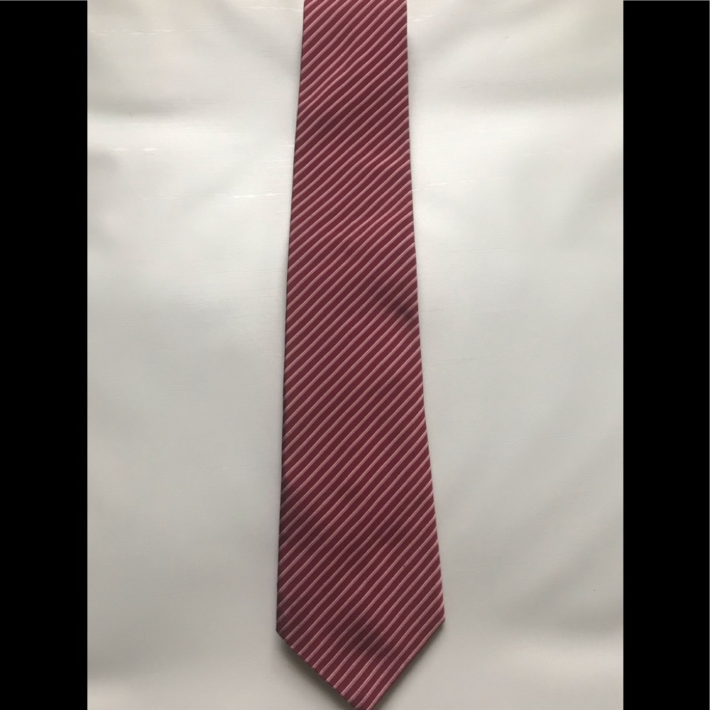 Paul smith men ties
